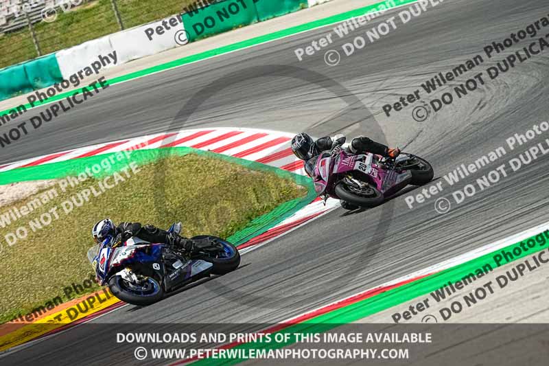 motorbikes;no limits;november 2019;peter wileman photography;portimao;portugal;trackday digital images